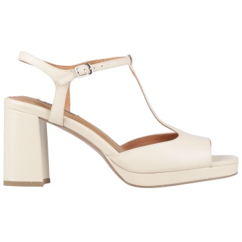 bibi lou παπουτσια πέδιλα