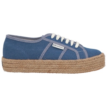 superga παπουτσια αθλητικά παπούτσια