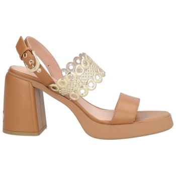 liu •jo παπουτσια πέδιλα