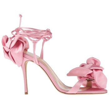 magda butrym παπουτσια πέδιλα