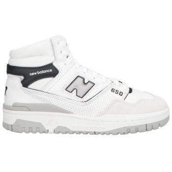 new balance παπουτσια αθλητικά παπούτσια