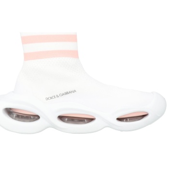 dolce&gabbana παπουτσια αθλητικά