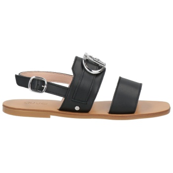 liu •jo παπουτσια πέδιλα