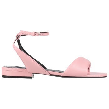 sergio rossi παπουτσια πέδιλα