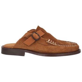 hereu παπουτσια μουλάρια και τσόκαρα