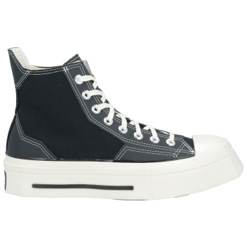 converse παπουτσια αθλητικά παπούτσια