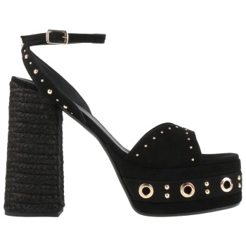 castañer παπουτσια πέδιλα