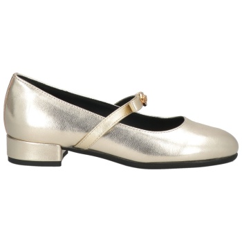 versace young παπουτσια μπαλαρίνες