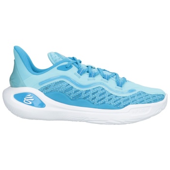 under armour curry παπουτσια αθλητικά