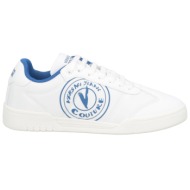  versace jeans couture παπουτσια αθλητικά παπούτσια