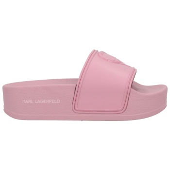 karl lagerfeld παπουτσια πέδιλα