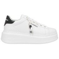  karl lagerfeld παπουτσια αθλητικά παπούτσια