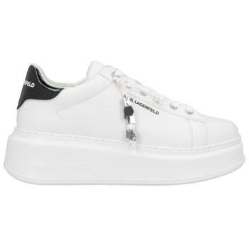 karl lagerfeld παπουτσια αθλητικά