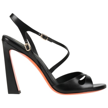 santoni παπουτσια πέδιλα