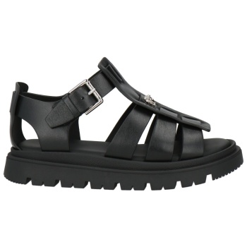 versace young παπουτσια πέδιλα