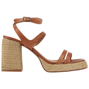 castañer παπουτσια πέδιλα