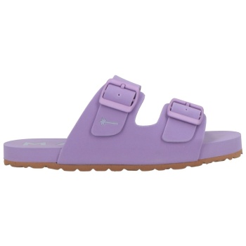 manebí παπουτσια πέδιλα