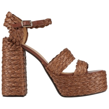 castañer παπουτσια πέδιλα