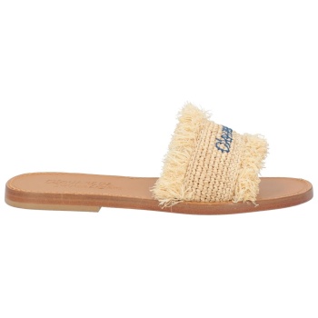 dsquared2 παπουτσια πέδιλα