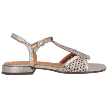 chie mihara παπουτσια πέδιλα