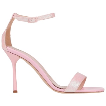 liu •jo παπουτσια πέδιλα