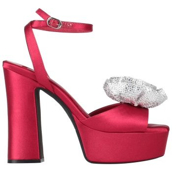 jeffrey campbell παπουτσια πέδιλα