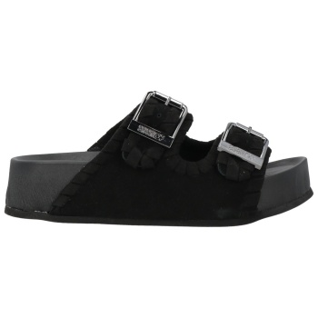 colors of california παπουτσια πέδιλα