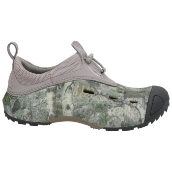 crocs παπουτσια αθλητικά παπούτσια