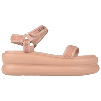 liu •jo παπουτσια πέδιλα