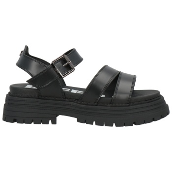 buffalo παπουτσια πέδιλα