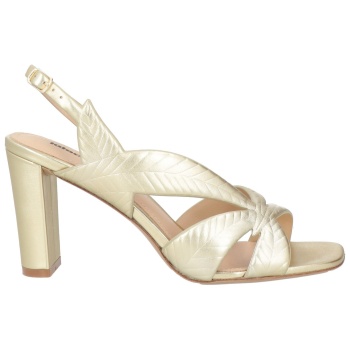 lola cruz παπουτσια πέδιλα