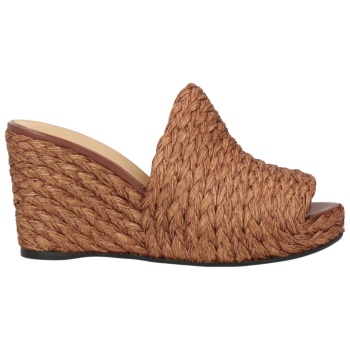 castañer παπουτσια πέδιλα