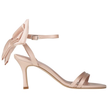 divine follie παπουτσια πέδιλα