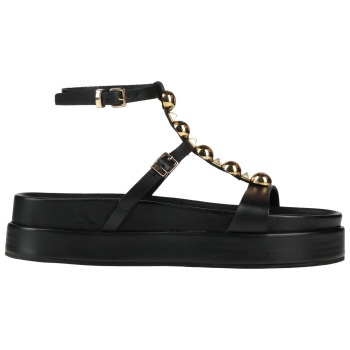 divine follie παπουτσια πέδιλα