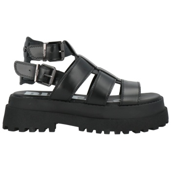 buffalo παπουτσια πέδιλα