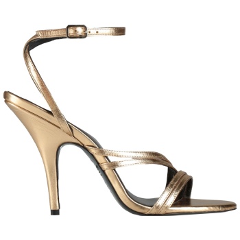 patrizia pepe παπουτσια πέδιλα