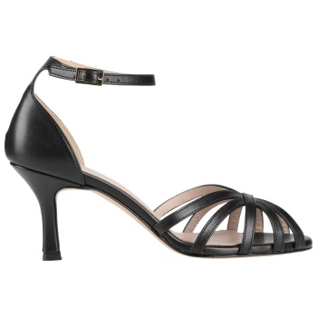 divine follie παπουτσια πέδιλα