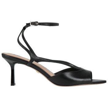 lola cruz παπουτσια πέδιλα