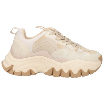 buffalo παπουτσια αθλητικά παπούτσια