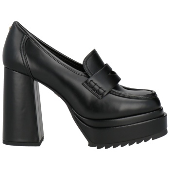 buffalo παπουτσια μοκασίνια