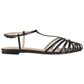 lola cruz παπουτσια πέδιλα