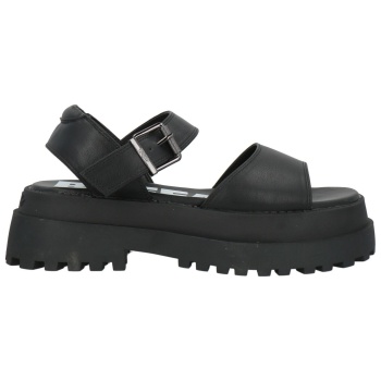 buffalo παπουτσια πέδιλα