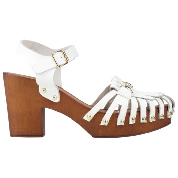 divine follie παπουτσια πέδιλα