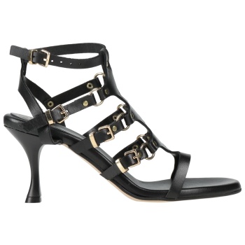 divine follie παπουτσια πέδιλα