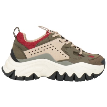 buffalo παπουτσια αθλητικά παπούτσια