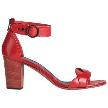 pantanetti παπουτσια πέδιλα