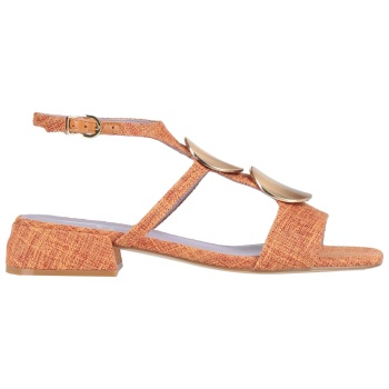 jeannot παπουτσια πέδιλα