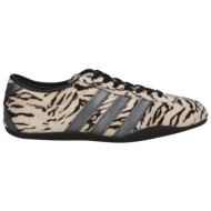  adidas originals παπουτσια αθλητικά παπούτσια