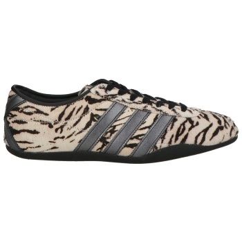 adidas originals παπουτσια αθλητικά