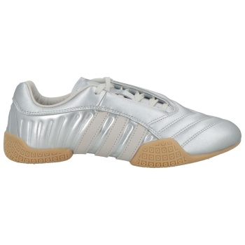 adidas παπουτσια αθλητικά παπούτσια